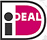iDeal - Order word count software