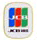 JCB card - Order word count software