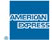 American Express card - Order word count software