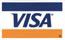 Visa card - Order word count software