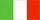 Italy translators