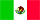 Mexico translators