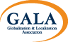 GALA: Globalization & Localization Association