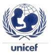 Russian Translation for UNICEF