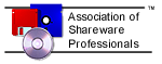 ASP: Association of Shareware Professionals