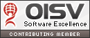 OISV: Organization of Independent Software Vendors