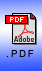 pdf wordcount, Adobe Acrobat files wordcount