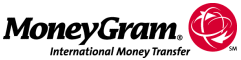 Russian Translation for MoneyGram