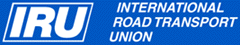 Ukrainian Translation for International Road Transport Union