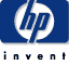 Ukrainian Translation for Hewlett Packard