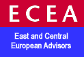 Ukrainian Translation for East and Central European Advisors