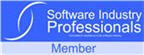 SIP: Software Industry Professionals